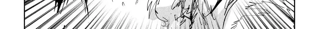 Read Medalist chapter 1.1 image 16 on Lezhin