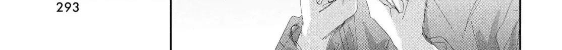 Read Medalist chapter 1.1 image 18 on Lezhin