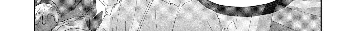 Read Medalist chapter 1.1 image 22 on Lezhin