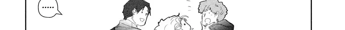 Read Medalist chapter 1.1 image 24 on Lezhin
