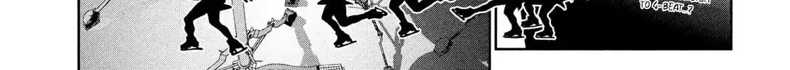 Read Medalist chapter 1.1 image 30 on Lezhin