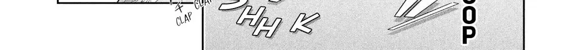 Read Medalist chapter 1.1 image 34 on Lezhin
