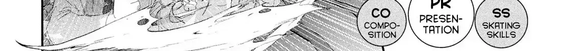 Read Medalist chapter 1.1 image 36 on Lezhin
