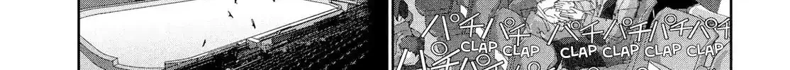 Read Medalist chapter 1.1 image 38 on Lezhin