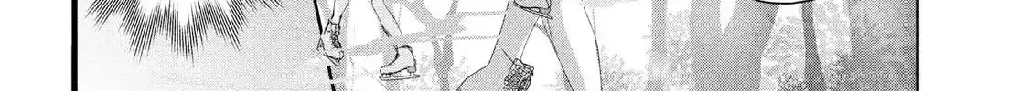 Read Medalist chapter 1.1 image 4 on Lezhin