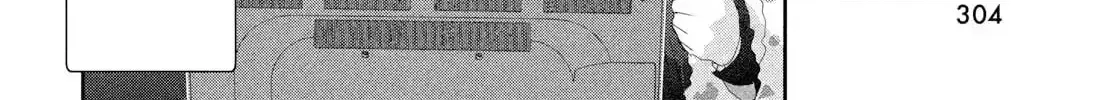 Read Medalist chapter 1.1 image 40 on Lezhin