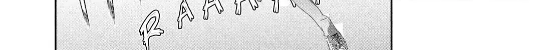 Read Medalist chapter 1.1 image 42 on Lezhin