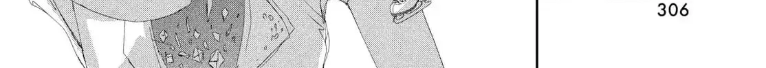 Read Medalist chapter 1.1 image 44 on Lezhin
