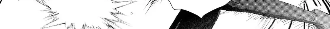 Read Medalist chapter 1.1 image 46 on Lezhin