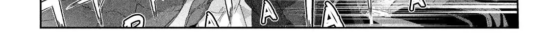 Read Medalist chapter 1.1 image 56 on Lezhin