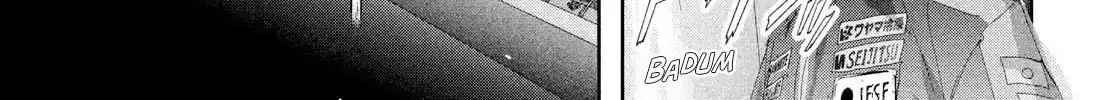 Read Medalist chapter 1.1 image 58 on Lezhin