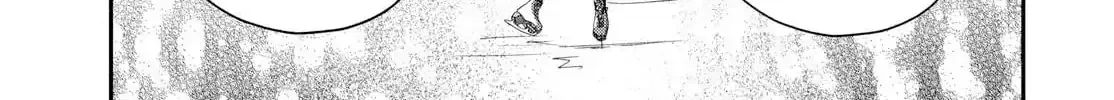 Read Medalist chapter 1.1 image 6 on Lezhin