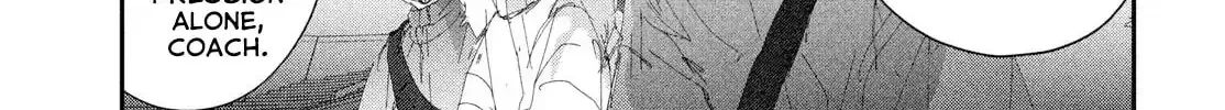 Read Medalist chapter 1.1 image 62 on Lezhin