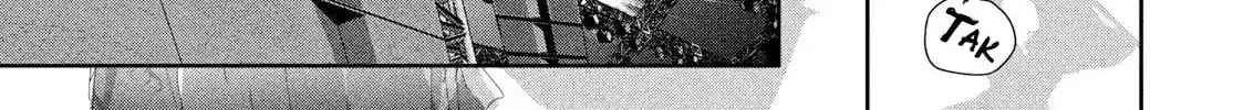 Read Medalist chapter 1.1 image 66 on Lezhin