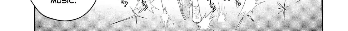 Read Medalist chapter 1.1 image 70 on Lezhin
