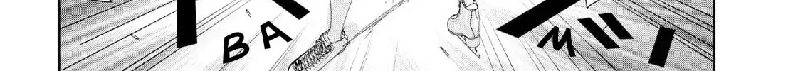 Read Medalist chapter 1.1 image 72 on Lezhin