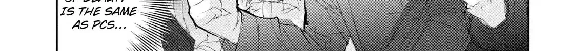 Read Medalist chapter 1.1 image 74 on Lezhin