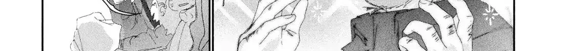 Read Medalist chapter 1.1 image 76 on Lezhin