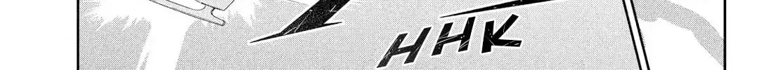 Read Medalist chapter 1.1 image 78 on Lezhin