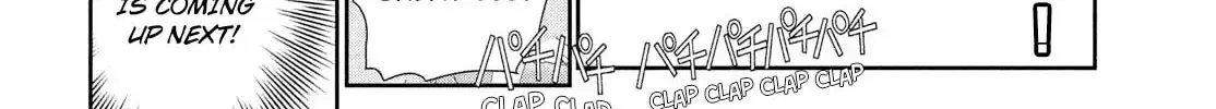 Read Medalist chapter 1.1 image 8 on Lezhin