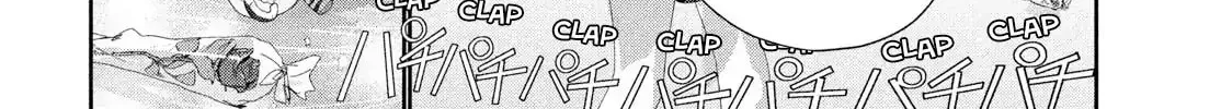 Read Medalist chapter 1.1 image 80 on Lezhin