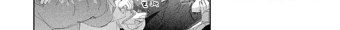 Read Medalist chapter 1.1 image 82 on Lezhin