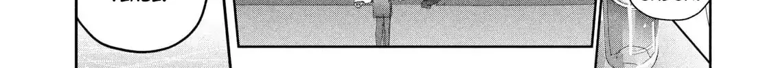 Read Medalist chapter 1.1 image 86 on Lezhin