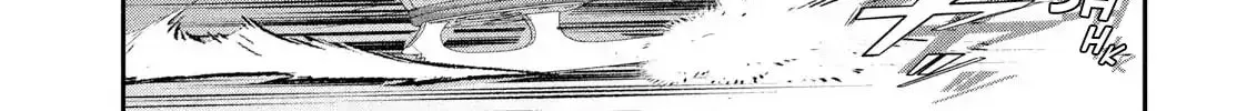 Read Medalist chapter 1.1 image 90 on Lezhin