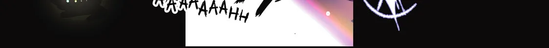 Read Medalist chapter 1 image 1 on Lezhin