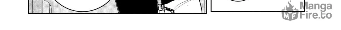 Read Medalist chapter 1 image 101 on Lezhin