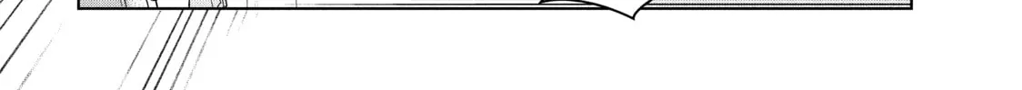 Read Medalist chapter 1 image 105 on Lezhin
