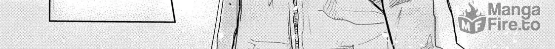 Read Medalist chapter 1 image 109 on Lezhin