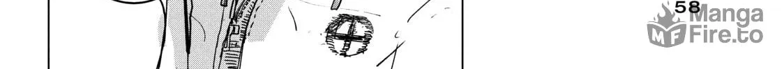 Read Medalist chapter 1 image 113 on Lezhin