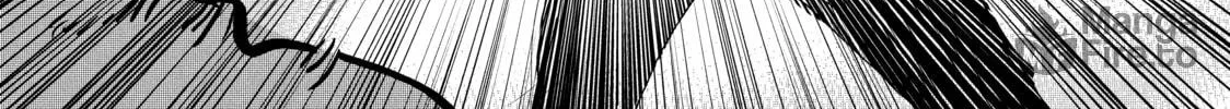 Read Medalist chapter 1 image 119 on Lezhin