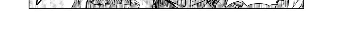 Read Medalist chapter 1 image 121 on Lezhin