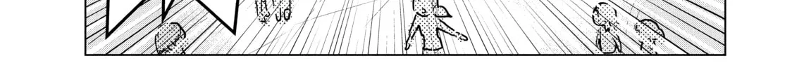 Read Medalist chapter 1 image 123 on Lezhin