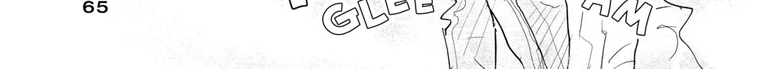 Read Medalist chapter 1 image 127 on Lezhin