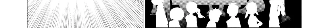 Read Medalist chapter 1 image 13 on Lezhin