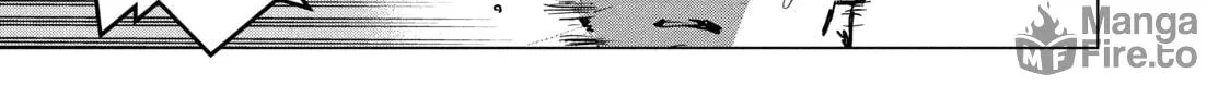 Read Medalist chapter 1 image 29 on Lezhin