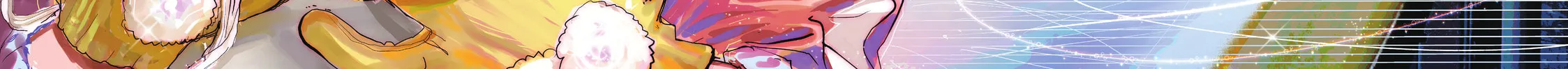 Read Medalist chapter 1 image 3 on Lezhin