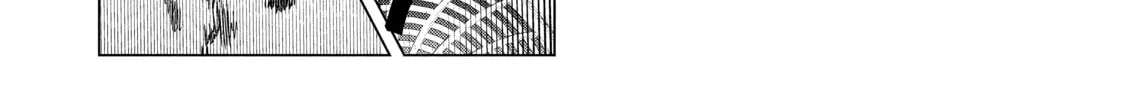 Read Medalist chapter 1 image 33 on Lezhin