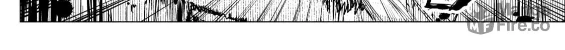 Read Medalist chapter 1 image 35 on Lezhin