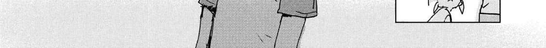Read Medalist chapter 1 image 55 on Lezhin