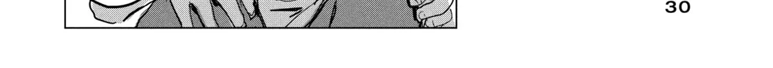 Read Medalist chapter 1 image 57 on Lezhin