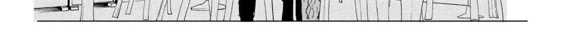 Read Medalist chapter 1 image 61 on Lezhin