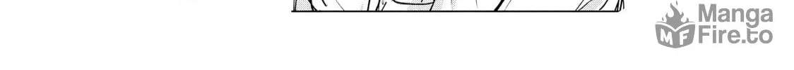 Read Medalist chapter 1 image 69 on Lezhin