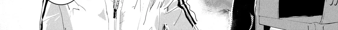 Read Medalist chapter 1 image 75 on Lezhin