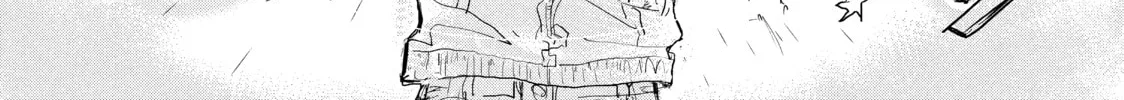 Read Medalist chapter 1 image 85 on Lezhin