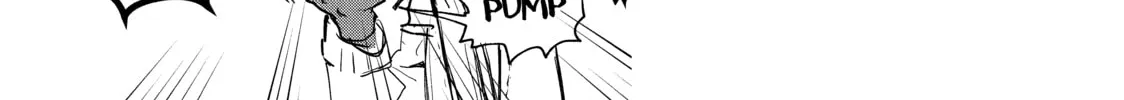 Read Medalist chapter 1 image 87 on Lezhin