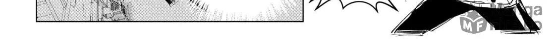 Read Medalist chapter 1 image 89 on Lezhin